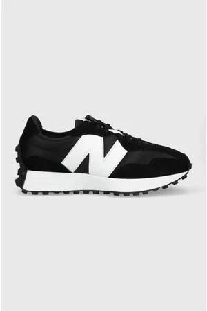 New Balance Sneakersy 327 kolor MS327CBW
