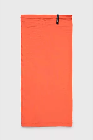 Superdry Komin męski kolor gładki