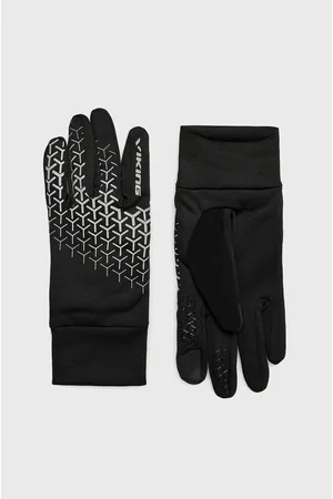 Viking Rękawiczki Tigra Multifunction męskie kolor 140/20/3300