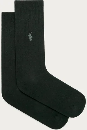 Ralph Lauren Skarpetki 449655207005