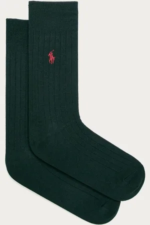 Ralph Lauren Skarpetki 449655207006