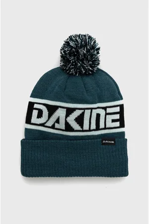 Dakine Czapka Jackson kolor