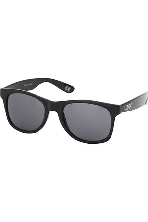 Vans Okulary VN000LC0BLK1.-4TU