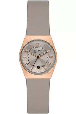 Skagen Zegarek damski kolor