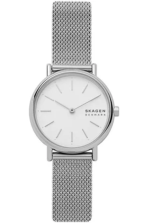 Skagen Zegarek SKW2692