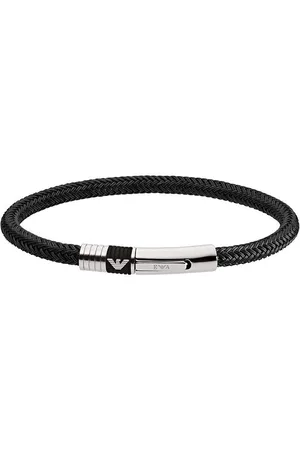 Emporio Armani Bransoletka EGS1624001