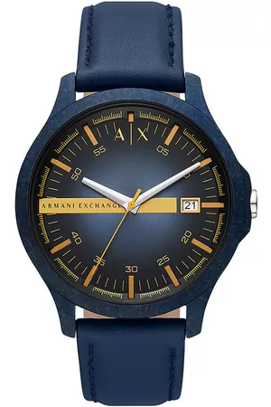 Armani Exchange Zegarek męski kolor