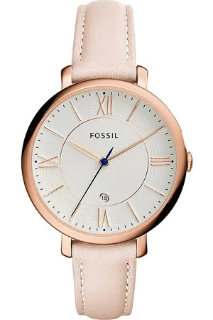 Fossil Zegarek ES3988