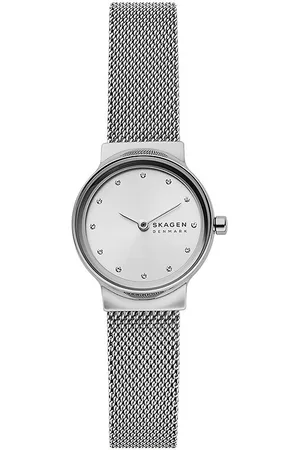 Skagen Zegarek damski kolor