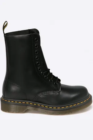 Dr. Martens Buty 1490 DM11857001
