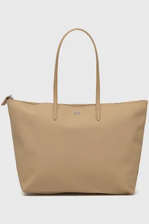 Lacoste Torebka kolor