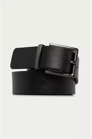 Armani Exchange Pasek skórzany 951000 CC512
