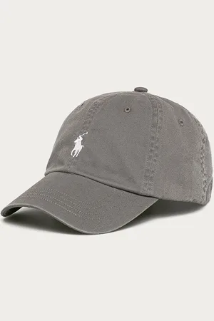 Ralph Lauren Czapka 710548524009