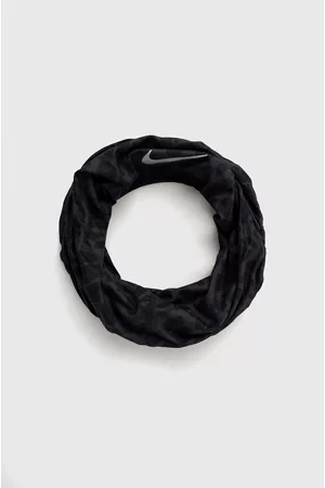 Nike Komin kolor wzorzysty