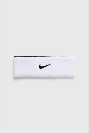 Nike Opaska na głowę kolor