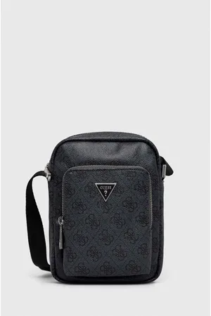 Guess Saszetka VEZZOLA kolor HMEVZL P3163