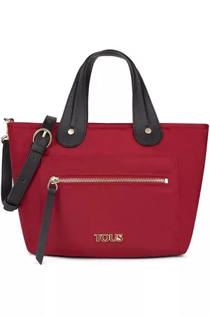 TOUS Torebka Shelby kolor
