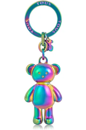 TOUS Brelok Teddy Bear 2001594359