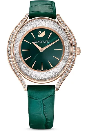 Swarovski Zegarek damski kolor
