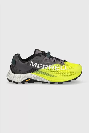 Merrell Buty mtl long sky 2 damskie kolor