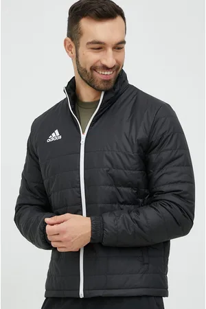 adidas Kurtka Entrada 22 męska kolor przejściowa IB6070