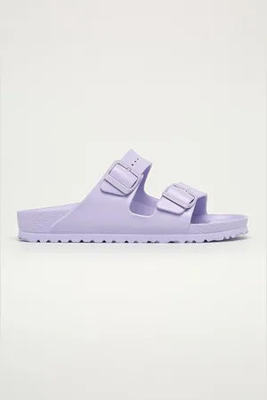 Birkenstock Klapki Arizona EVA damskie kolor