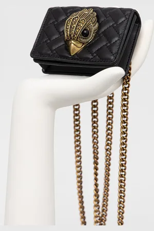 Kurt Geiger Torebka kolor