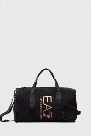 EA7 Torba kolor