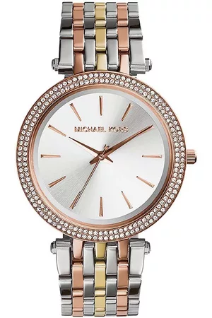Michael Kors Zegarek damski