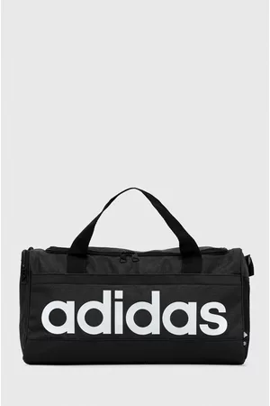 adidas Torba sportowa Essentials kolor HT4742