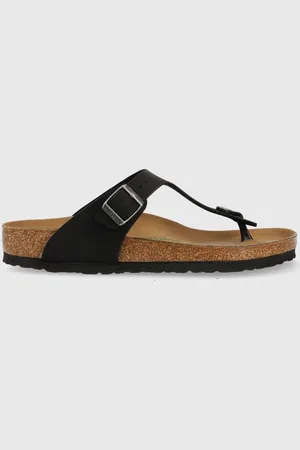 Birkenstock Japonki GIZEH BS kolor 1020380