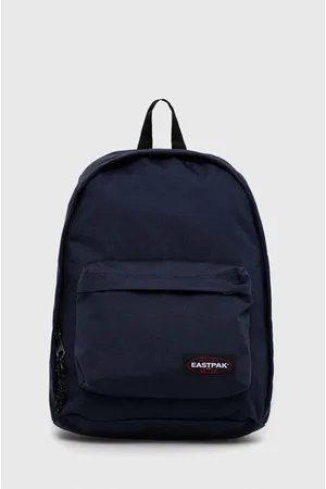 Eastpak Plecak OUT OF OFFICE kolor duży gładki EK000767L831