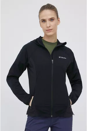 Columbia Kurtka outdoorowa Sweet As II kolor przejściowa 1545251