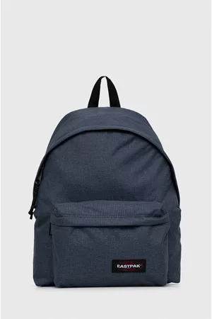 Eastpak Plecak PADDED PAK