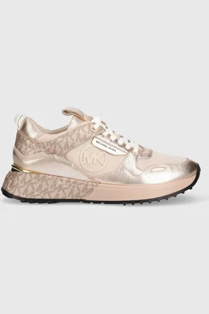 Michael Kors Sneakersy Theo kolor 43R2THFP5D