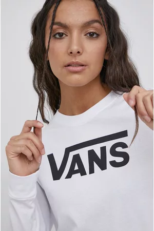 Vans Longsleeve