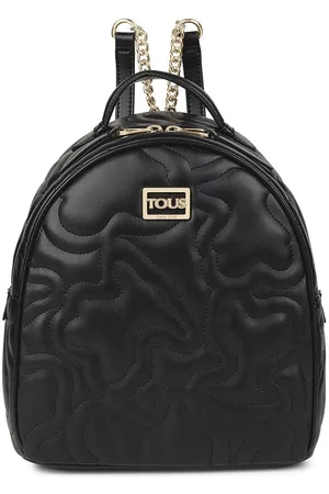 TOUS Plecak Kaos Dream damski kolor mały 2001582851