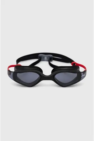 Aquaspeed Okulary pływackie Blade kolor