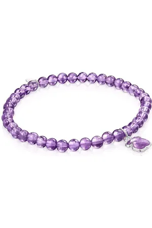 TOUS Bransoletka z naturalnymi kamieniami Icon Color 1003388000