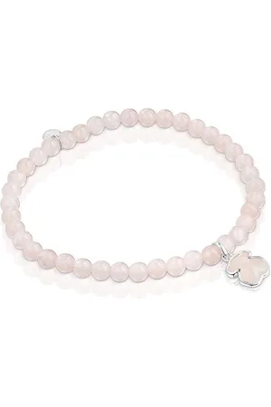 TOUS Bransoletka Icon Color damska 1003731100