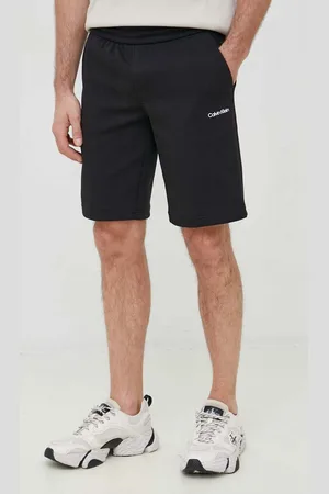 Calvin Klein Szorty męskie kolor