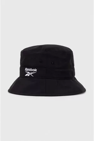 Reebok Kapelusz kolor