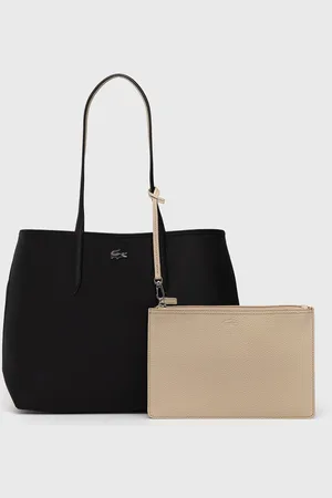 Lacoste Torebka NF2142AA