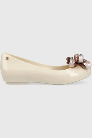Melissa Baleriny DORA III AD kolor M.33778.I928