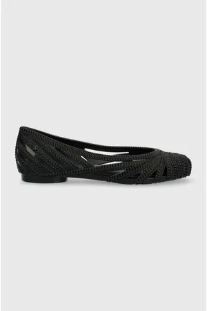 Melissa Baleriny FEMME CLASSY AD kolor M.33734.H946