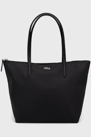 Lacoste Torebka NF2037PO kolor