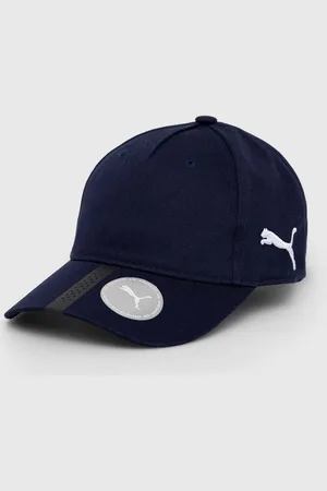 PUMA Czapka 223560