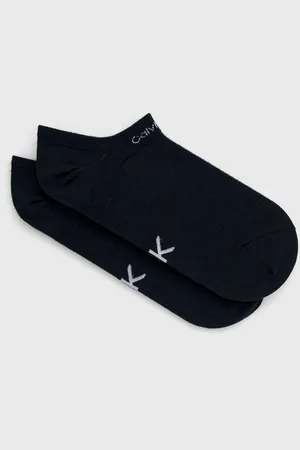 Calvin Klein Skarpetki (2-pack) 701218774