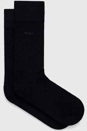 HUGO BOSS Skarpetki męskie kolor 50469996