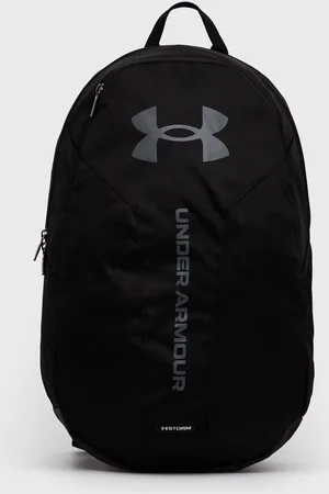 Under Armour Plecak kolor duży gładki 1364180